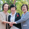 日本と韓国を食で結ぶ「味の文化交流」　韓国・ドゥレ生協の人気食材3点を共同購入