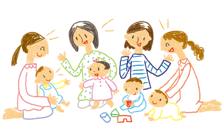 福祉たすけあい活動支援制度