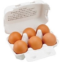 飼料用米の活用で生活クラブの鶏卵の提携生産者が受賞！