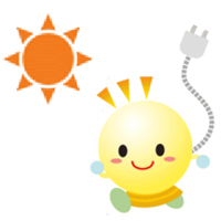 【生活クラブでんき】卒FIT太陽光余剰電力の買取りサービスの受付を2019年8月19日（月）より開始