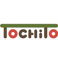酒田市の移住拠点が「TOCHITO(とちと)」に決定しました！