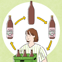 ニュース・記事画像