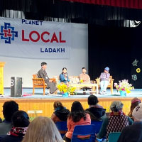 ニュース・記事画像