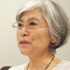 日本・韓国・台湾の女性の交流で協同組合の発展に寄与