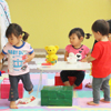 川崎市に「保育室ぴよぴよ」がオープン！地域の子育て拠点としての活動へ展開